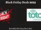 Total Wireless Black Friday Deals 2023