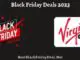 Virgin Mobile Black Friday 2023 Sale