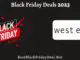 West Elm Black Friday Sale 2023