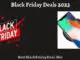 Wireless Charger Black Friday 2023 Deals