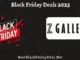 Z Gallerie Black Friday 2023 Deals