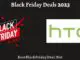 htc Black Friday Deals 2023