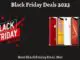 iPhone XR Black Friday 2023 Deals