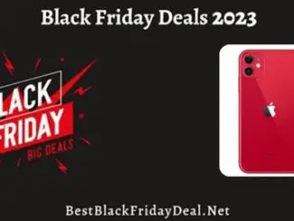 iphone 11 Black Friday 2023 Sales