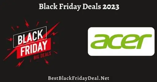 Acer Aspire E15 E5-575G-53VG Black Friday 2023