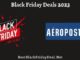 Aeropostale Black Friday 2023 Deals