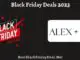Alex And Ani Black Friday Sale 2023