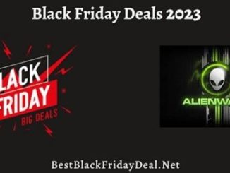 Acme Tools Black Friday 2023 Deals