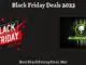 Alienware Alpha Black Friday 2023 Deals