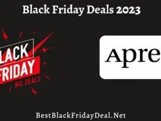 Apress Black Friday 2023 Sale
