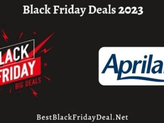 Aprilaire 800 Residential Steam Humidifier Black Friday 2023 Sale