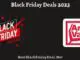 Art Van Black Friday 2023 Deals