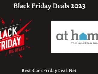 At Home Black Friday Deals 2023