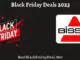 Bissell Black Friday 2023 Sale