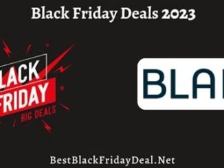 Blair Black Friday 2023 Deals