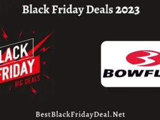 Bowflex Black Friday 2023 Sale