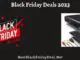 DVD Player Black Friday 2023 Sales & Deals