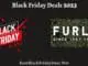 Furla Black Friday Deals 2023