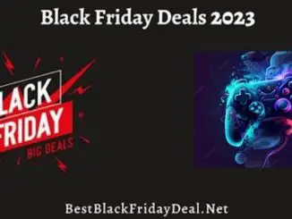 Gaming Controller Black Friday 2023 Deals