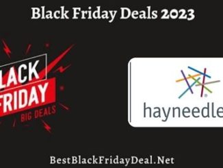 Hayneedle Black Friday 2023 Deals