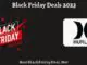 Hurley Black Friday 2023 Deals