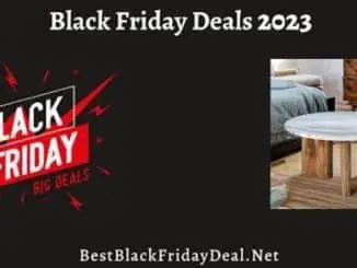 Marble Coffee Table Black Friday 2023 Sale