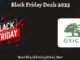 Origins Black Friday 2023 Sales