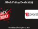 Overstock Black Friday 2023 Deals