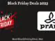 Prana Black Friday 2023 Deals