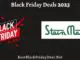 Stein Mart Black Friday Deals 2023