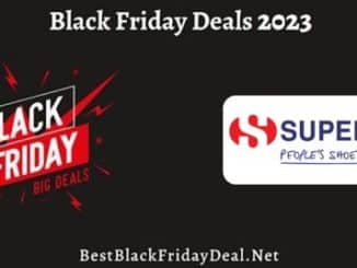 Superga Black Friday 2023 Deals