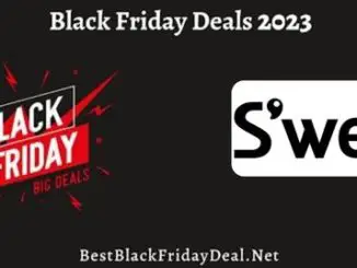S’well Black Friday Sale 2023