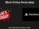 VR Black Friday 2023 Deals