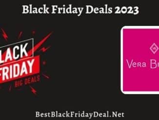 Vera Bradley Black Friday 2023 Sale
