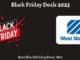 West Marine Black Friday 2023 Sales