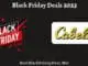 Cabelas Black Friday 2023 Sales