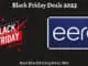 Eero Black Friday 2023 Deals