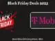T Mobile Black Friday 2023 Deals
