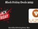 Vizio Black Friday 2023 Deals