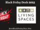 Living Space Black Friday Deal 2023