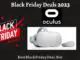 Oculus Go VR Headset Black Friday Sales 2023