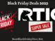 Rtic Black Friday Deals 2023
