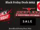 Sheplers Black Friday Sale 2023