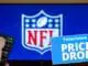 Super Bowl Tv Deals 2023