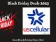 U.S.Cellular Black Friday deals