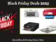 Wireless Printer Black Friday Sales 2023