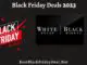 white house black market Black Friday Sales 2023