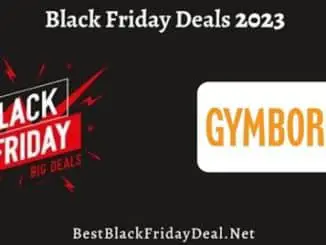 Best Gymboree Black Friday Sale 2023