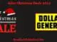 Dollar General After Christmas 2023 Sale, Ads, Offers