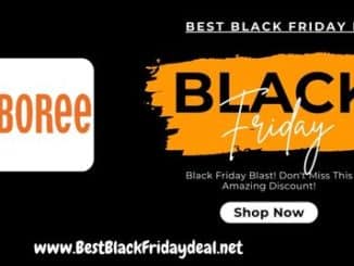 Gymboree Black Friday Deals